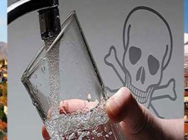 Ακατάλληλο το νερό για πόση και πλύσιμο για όγδοη μέρα σε Σιάτιστα – Καλονέρι, όταν οι γουναράδες συζητούν για επιδότηση πλυντηρίων με κλοφέν