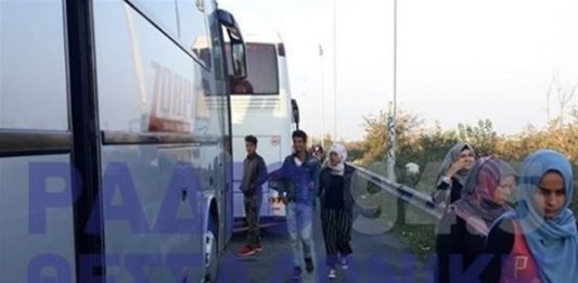 Χύτρα ειδήσεων: Διερευνητική κουβέντα για τη δημιουργία Δομής Φιλοξενίας Ασυνόδευτων Παιδιών στο κτήριο της πρώην Σχολής Δημοτικής Αστυνομίας στο Τσοτύλι του Δήμου Βοΐου;;;