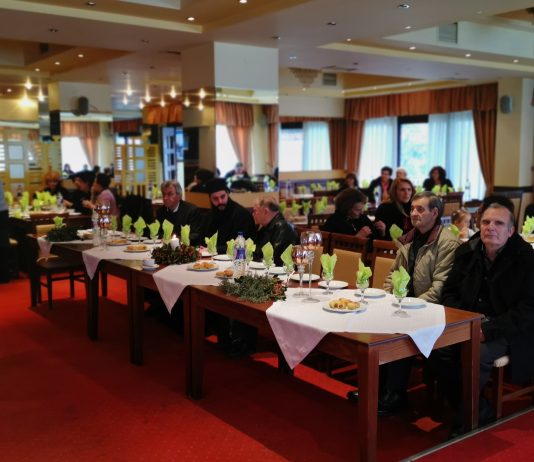 ΔΙΑΒΑΣΤΕ ΤΑ ΠΙΚΡΑ ΣΧΟΛΙΑ ΤΩΝ ΚΟΥΚΟΛΟΦΟΡΩΝ ΤΟΥ ΔΙΑΔΙΚΤΥΟΥ … Υπογράφτηκε η σύμβαση για την Ενεργειακή αναβάθμιση του Επισκοπείου Τσοτυλίου ύψους 325.000 €