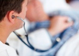 70 παιδιά και 63 ενήλικες την Κυριακή στα επείγοντα του Μαμάτσειο…
