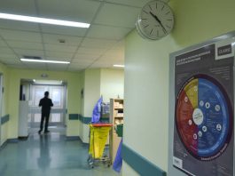 Ο κοροναϊός έφτασε στην Ελλάδα: Πρώτο επιβεβαιωμένο κρούσμα στη Θεσσαλονίκη