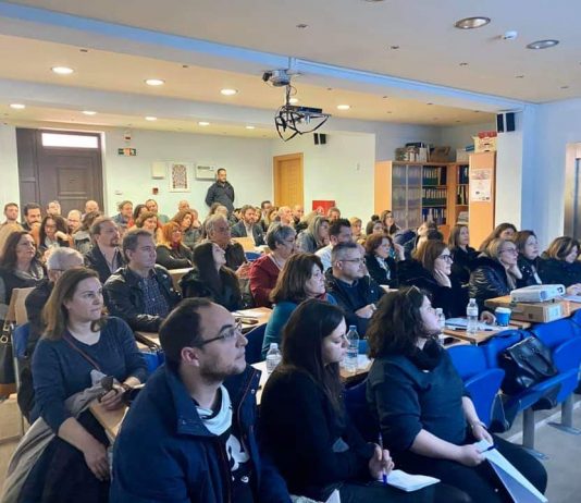 Ο Συλλόγος Λογιστών Βοΐου εκφράζει τις θερμές του ευχαριστίες ….