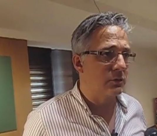 Ματαιώνονται στο δήμο Βοΐου όλες οι καρναβαλικές εκδηλώσεις που ήταν προγραμματισμένες για το σαββατοκύριακο και την καθαρά Δευτέρα