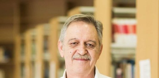 Η ερώτηση του Πάρη Κουκουλόπουλου για τους Γουναράδες της Σιάτιστας για τον Κορονοϊό … !!!!