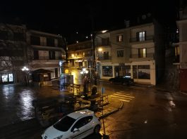 Κανένας έλεγχος στο αεροδρόμιο για τους 160 Έλληνες που επέστρεψαν από Κύπρο! – Αναμεσά τους και 30 από την ΠΕ Κοζάνης -Περιφέρεια και Ιατρικός Σύλλογος ζητούν ελέγχους