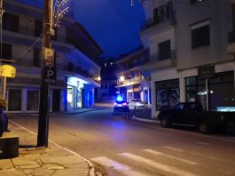 Επίσημο: Η Κίνα ανακοίνωσε ότι το ιαπωνικό φάρμακο Avigan είναι αποτελεσματικό κατά του κορονοϊού