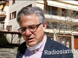 Δήμος Βοίου: Μέτρα για Δαμασκηνιά και Δραγασιά – Tο σύνολο των δημοτών μας να περιορίζονται στις οικίες τους και να μην μετακινούνται χωρίς να υπάρχει σοβαρός λόγος
