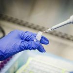 coronavirus-testing-ap-jef-200319_hpMain_16x9_1600-1024×576