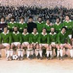 Μακεδονικός Σιάτιστας 1977- 1978