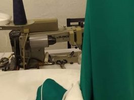 Τα δύο πρώτα κρούσματα κορωνοϊού στα Γρεβενά