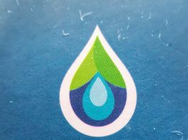 “Μέθοδος απολύμανσης με UV” – Ένας από τους ασφαλέστερους τρόπους απολύμανσης/αποστείρωσης – Γρήγορα και οικονομικά