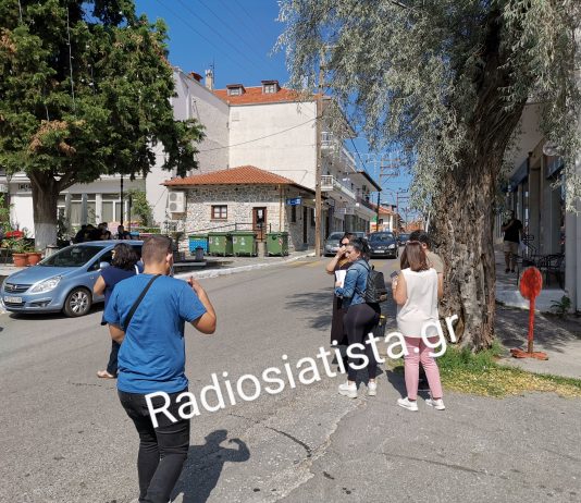 Πως κατανέμονται ΣΥΝΟΛΙΚΑ, ανά δήμο, στην Π.Ε. Κοζάνης, τα κρούσματα κορωνοϊού που ανακοινώθηκαν από τον ΕΟΔΥ, το χρονικό διάστημα από 31/8/2020 έως και 6/9/2020 * kozan.gr