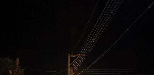 264 νέα κρούσματα κορωνοϊού στην Ελλάδα σήμερα Σάββατο 22 Αυγούστου