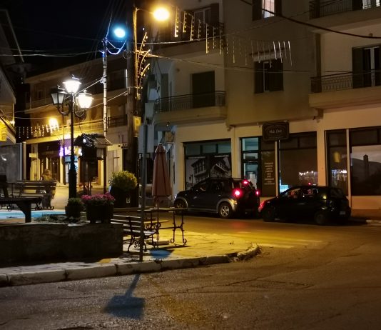 207 νέα κρούσματα του νέου ιού στη χώρα, εκ των οποίων τα 20 εντοπίστηκαν κατόπιν ελέγχων στις πύλες εισόδου της χώρας.