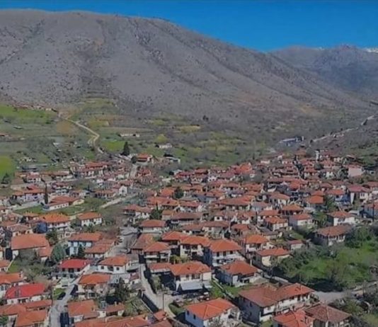 Χ. Ζευκλής στο newsit.gr: “Τα κρούσματα είναι 22 και δεν είναι από κάποιον γάμο, είναι διάσπαρτα σε διαφορετικές περιοχές κάποια χιλιόμετρα μακριά το ένα από το άλλο”