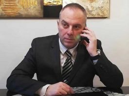 Ο Ηλίας Κάτανας για τα νέα παιδιά της Σιάτιστας ή της Ερατυρας που ανακοίνωσαν μέσω fb ή isntagram πώς είναι θετικά