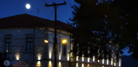 4 νέα κρούσματα κορωνοϊου στην Π.Ε. Κοζάνης (3 στο Δήμο Κοζάνης & 1 στο Δήμο Βοϊου) – Πως κατανέμονται στην υπόλοιπη Δ. Μακεδονία