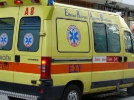 Επαναλειτουργία, με τα μέτρα του επιπέδου 3, του λιανεμπορίου & των επιχειρήσεων παροχής υπηρεσιών (κομμωτήρια, ινστιτούτα αισθητικής κτλ) λ στις Π.Ε. Κοζάνης & Π.Ε. Καστοριάς από το Σάββατο 24/10 – Ποιες εξαιρούνται – Τι ανέφερε ο Ν. Χαρδαλιάς (Βίντεο)