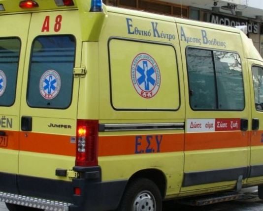 Κορωνοϊός: Στα 180 τα νέα κρούσματα – Πέντε θάνατοι
