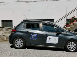 Που εντοπίζονται τα 4 νέα κρούσματα κορωνοϊού στην Π.Ε. Κοζάνης, που ανακοίνωσε σήμερα ο ΕΟΔΥ