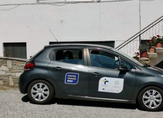 Κορωνοϊός: Κόκκινος συναγερμός στην Κοζάνη- To πρώτο τοπικό lockdown Η Περιφερειακή Ενότητα Κοζάνης μετρά 227 ενεργά κρούσματα κορωνοϊού τις τελευταίες 14 ημέρες ..