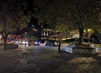 ΔΕΗ – Λογαριασμοί: Δεν είναι φάρσα – Επιστρέφονται χρήματα – Οι δικαιούχοι