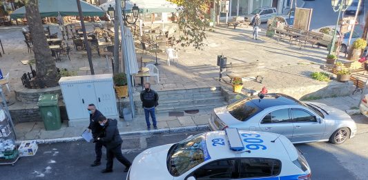 22 κρούσματα στην Π.Ε. Κοζάνης – 17 κρούσματα στην Π.Ε. Φλώρινας – 8 κρούσματα στην Π.Ε. Καστοριάς – 2 κρούσματα στην Π.Ε. Γρεβενών