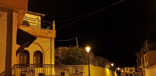 10 κρούσματα στην Π.Ε. Κοζάνης – 9 κρούσματα στην Π.Ε. Καστοριάς- 5 κρούσματα στην Π.Ε. Φλώρινας – 6 κρούσματα στην Π.Ε. Γρεβενών