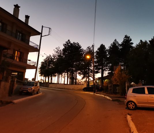 19 κρούσματα στην Π.Ε. Κοζάνης – 8 κρούσματα στην Π.Ε. Καστοριάς – 11 κρούσματα στην Π.Ε. Φλώρινας – 2 κρούσματα στην Π.Ε. Γρεβενών