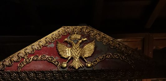 18 κρούσματα στην Π.Ε. Κοζάνης – 61 κρούσματα στην Π.Ε. Φλώρινας – 11 κρούσματα στην Π.Ε. Καστοριάς – 26 κρούσματα στην Π.Ε. Γρεβενών