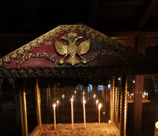 18 κρούσματα στην Π.Ε. Κοζάνης – 61 κρούσματα στην Π.Ε. Φλώρινας – 11 κρούσματα στην Π.Ε. Καστοριάς – 26 κρούσματα στην Π.Ε. Γρεβενών