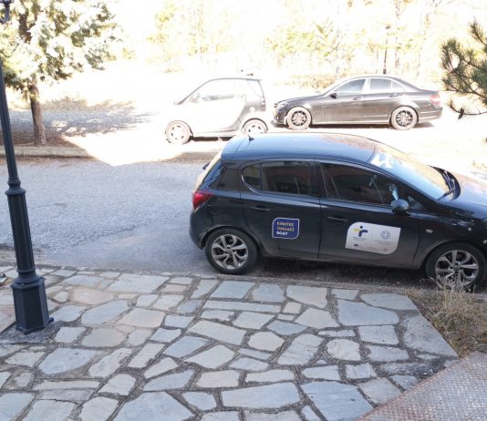 8 κρούσματα στην Π.Ε. Κοζάνης – 38 κρούσματα στην Π.Ε. Γρεβενών – 1 κρούσμα στην Π.Ε. Καστοριάς – 9 κρούσματα στην Π.Ε. Φλώρινας