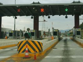 Κοινοβουλευτική ερώτηση των Βουλευτών ΣΥΡΙΖΑ-Π.Σ. Π.Ε. Κοζάνης κ. Καλλιόπης Βέττα και Π.Ε. Καστοριάς κ. Ολυμπίας Τελιγιορίδου για την απαλλαγή των κατοίκων του Δήμου Βοίου από την υποχρέωση καταβολής τελών στα νέα διόδια στη Σιάτιστα