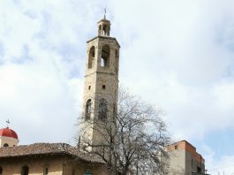 Τρίτη 30 Μαρτίου: “Βράζει” η Π.Ε. Κοζάνης – Νέο αρνητικό ρεκόρ με 167 κρούσματα κορωνοϊού – 14 στην Π.Ε. Γρεβενών, 7 στην Π.Ε. Φλώρινας, 25 στην Π.Ε. Καστοριάς – 4340 συνολικά στην χώρα