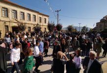 Γ. Αμανατίδης: Θα ξαναθέσω υποψηφιότητα ως ανεξάρτητος
