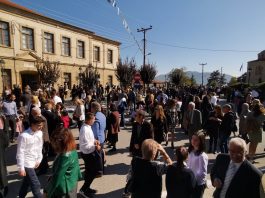 Γ. Αμανατίδης: Θα ξαναθέσω υποψηφιότητα ως ανεξάρτητος