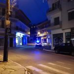 FB_IMG_1617571568570
