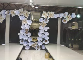 Σημαντική η συνεισφορά του κλάδου της γουνοποιίας στην εθνική οικονομία