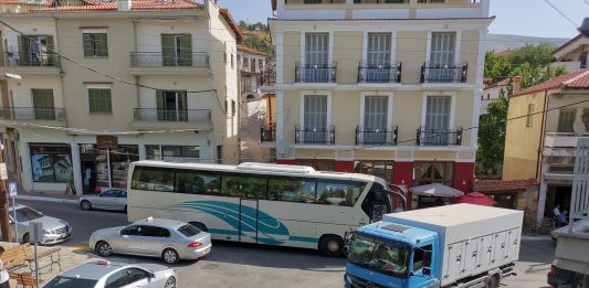 9 στο Δήμο Κοζάνης, 5 στο Δήμο Εορδαίας, 7 στο Δήμο Βοΐου, 3 στο Δήμο Σερβίων & 3 στο Δήμο Βελβεντού, τα χθεσινά (της Kυριακής) 27 κρούσματα κορωνοϊού στην Π.Ε. Κοζάνης …
