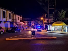 Στο βαθύ “κόκκινο” δύο Δήμοι της Περιφερειακής Ενότητας Κοζάνης, Βοΐου και Βελβεντού …