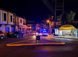 28 στο Δήμο Κοζάνης, 14 στο Δήμο Εορδαίας, 21 στο Δήμο Βοΐου, 2 στο Δήμο Σερβίων & 4στο Δήμο Βελβεντού, τα χθεσινά (της Tετάρτης) 69 κρούσματα κορωνοϊού στην Π.Ε. Κοζάνης – Η κατανομή, ανά δήμο, στις υπόλοιπες Περιφερειακές Ενότητες