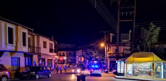 ΈΚΤΑΚΤΟ – νέες πληροφορίες για τοπικό lockdown σε Καστοριά Δράμα και Ξάνθη – Δείτε τα νέα στοιχεία