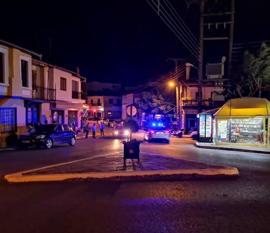 Στο βαθύ “κόκκινο” δύο Δήμοι της Περιφερειακής Ενότητας Κοζάνης, Βοΐου και Βελβεντού …