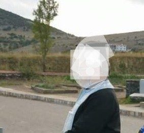 Παππάς στο Βόϊο έπιασε 7/7 στο ΚΙΝΟ και πήρε 23.000 € !!!
