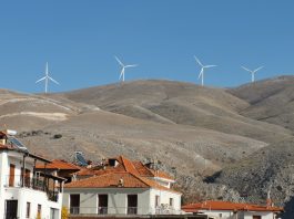 117 στο Δήμο Κοζάνης, 25 στο Δήμο Εορδαίας, 9 στο Δήμο Σερβίων, 10 στο Δήμο Βοΐου & 0 στο Δήμο Βελβεντού τα 161 κρούσματα της Τετάρτης 17/11 – Η κατανομή ανά δήμο στις υπόλοιπες Περιφερειακές Ενότητες