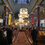 IMG_20220106_091510