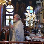 IMG_20220106_093255