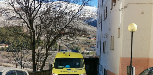Κλείστε ραντεβού στο Κ Υ Σιάτιστας για το Νοέμβριο με γιατρούς ειδικοτήτων ….