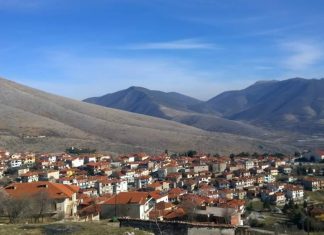 Αποκριές στη Σιάτιστα – Τραγούδια και Λαογραφία …. Video