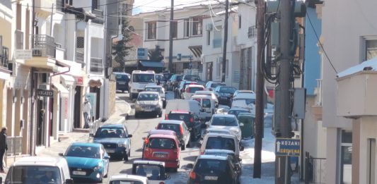 1η ΔΙΑΝΟΜΗ ΓΙΑ ΤΟ 2022 ΤΡΟΦΙΜΩΝ ΚΑΙ ΒΑΣΙΚΗΣ ΥΛΙΚΗΣ ΣΥΝΔΡΟΜΗΣ